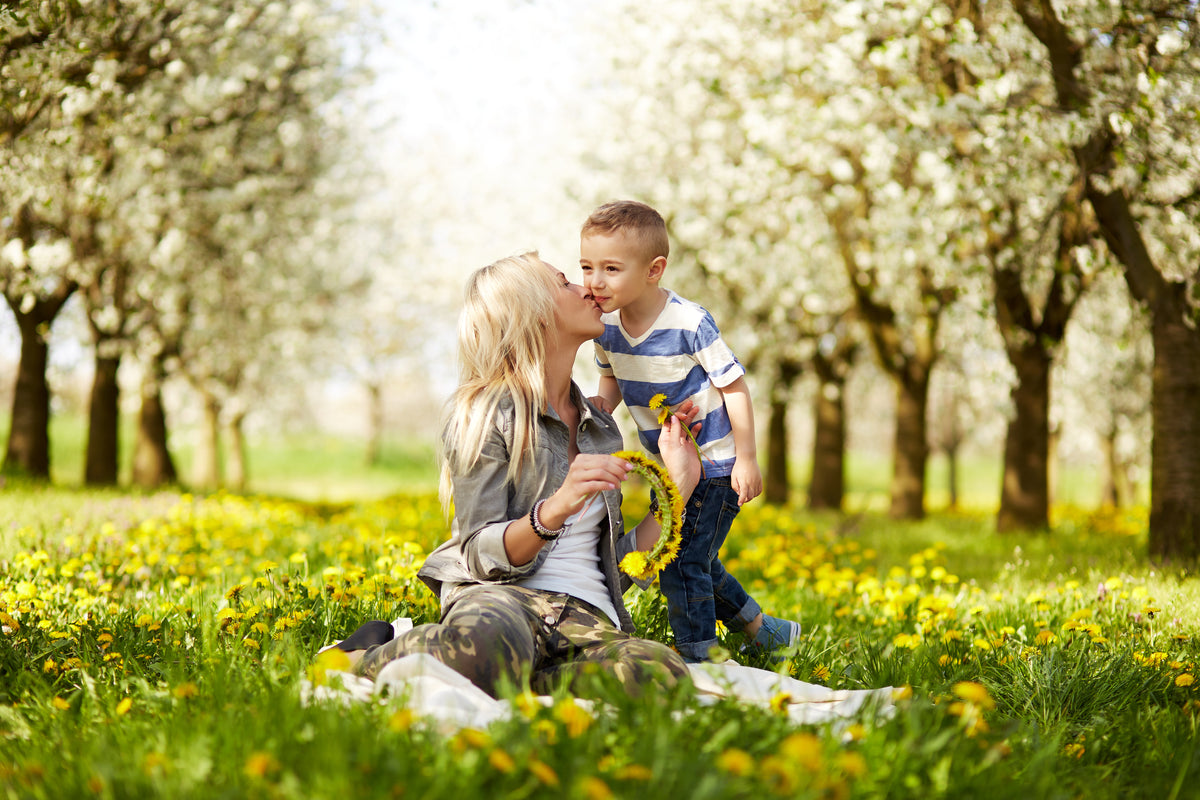 How can you support kids with ADHD to learn? Parents said these 3 things help