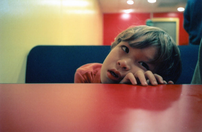 Long-term Usage of ADHD Drugs Linked to Growth Suppression
