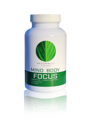 Mind Body Focus