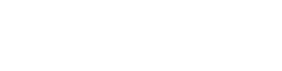 ADHD Naturally