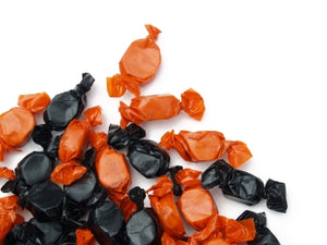 This Popular Candy Is Linked To ADHD, Anxiety & Cancer!