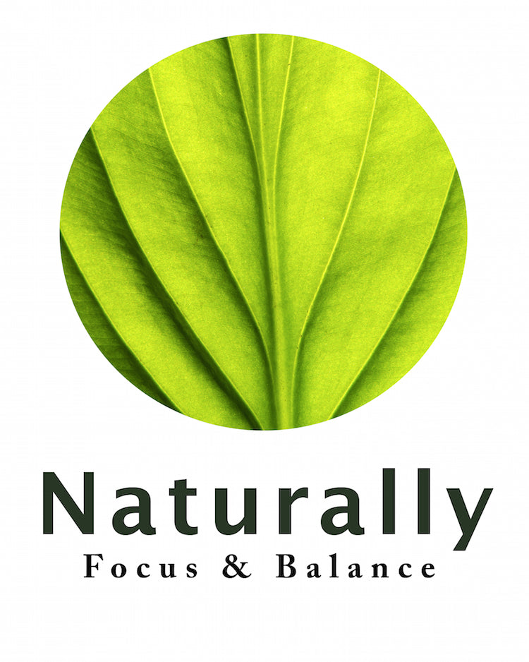 Coming Soon! ADHD Naturally Launching Supplement Brand