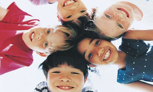 After-school activities beneficial for children with ADHD