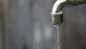 Harvard research links fluoridated water to ADHD, mental disorders