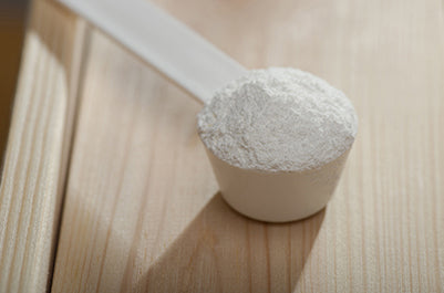 ADHD Amino Acid Supplements